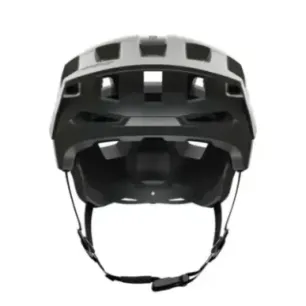 Kask POC Kortal Race MIPS black roz.M/L