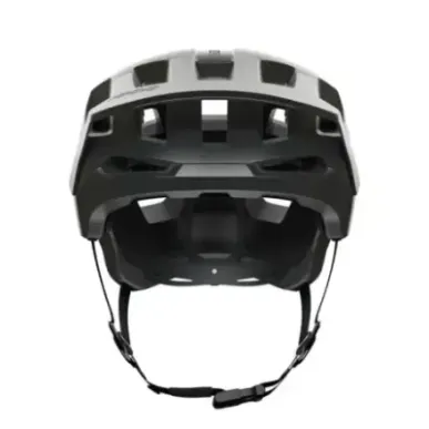 Kask POC Kortal Race MIPS black roz.M/L