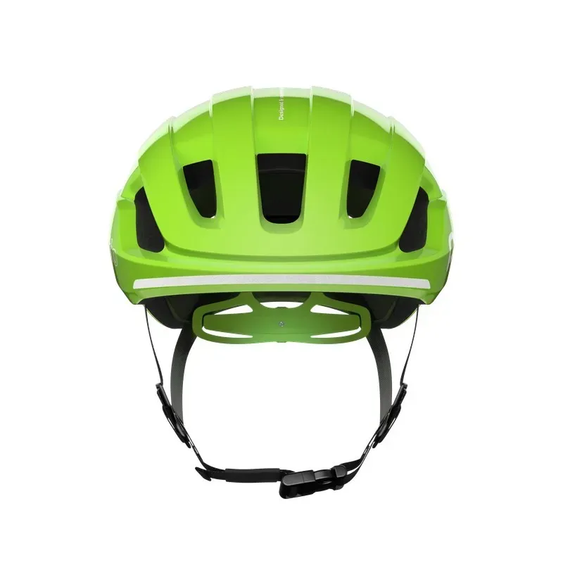 Kask POC Omne MIPS Zielony, r. S