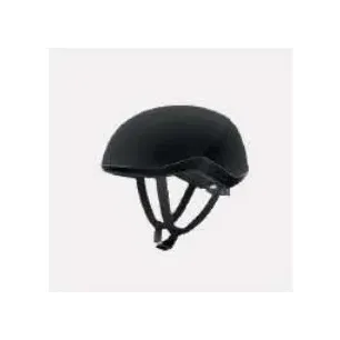 Kask rowerowy POC MYELIN - czarny - M