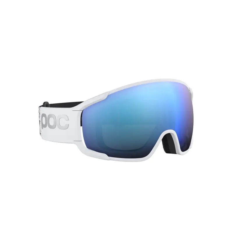 Gogle POC Zonula Race Marco Odermatt Ed.