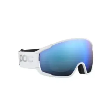 Gogle POC Zonula Race Marco Odermatt Ed.