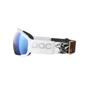 Gogle POC Zonula Race Marco Odermatt Ed.