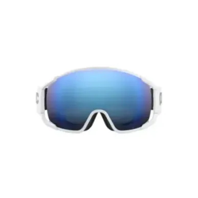 Gogle POC Zonula Race Marco Odermatt Ed.