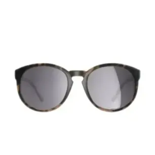 Okulary przeciwsłoneczne POC KNOW Clarity