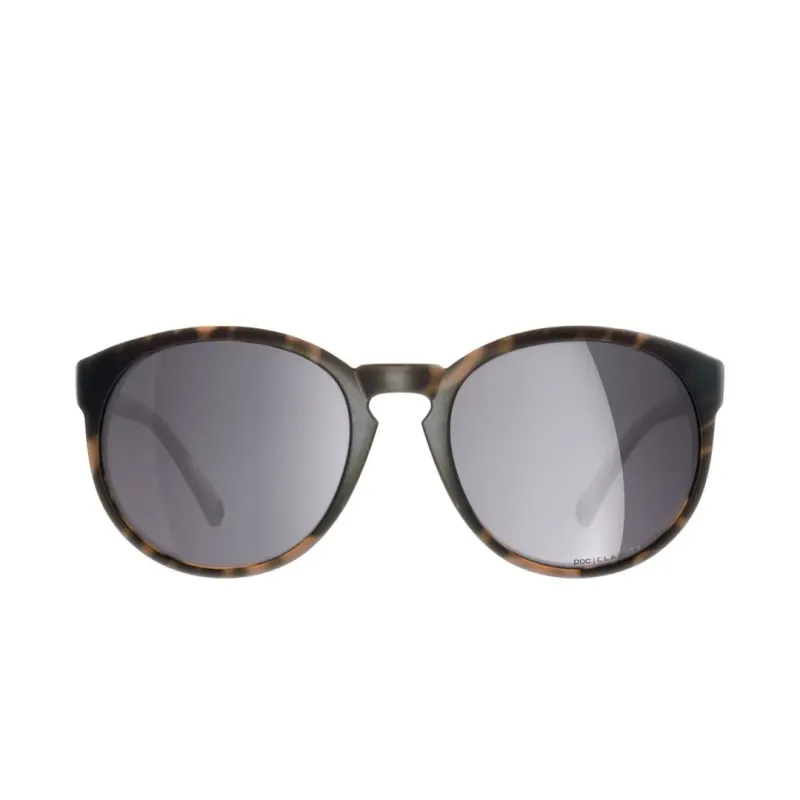 Okulary przeciwsłoneczne POC KNOW Clarity