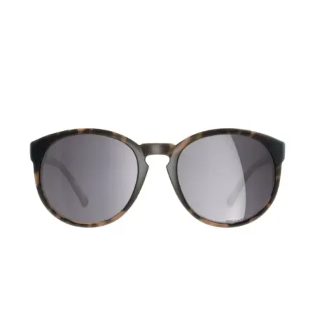 Okulary przeciwsłoneczne POC KNOW Clarity