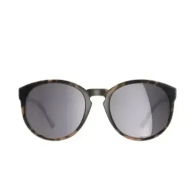 Okulary przeciwsłoneczne POC KNOW Clarity