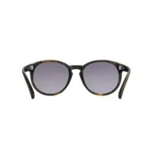 Okulary przeciwsłoneczne POC KNOW Clarity