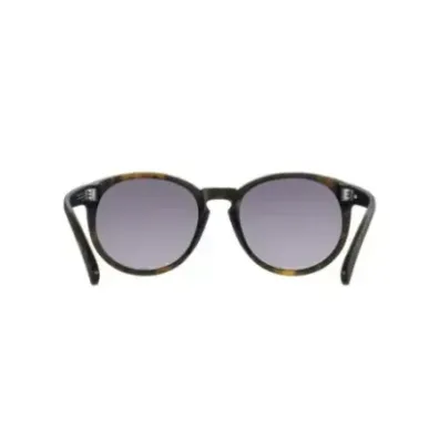 Okulary przeciwsłoneczne POC KNOW Clarity