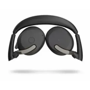 Jabra Evolve2 65 Flex - Link380c UC Stereo