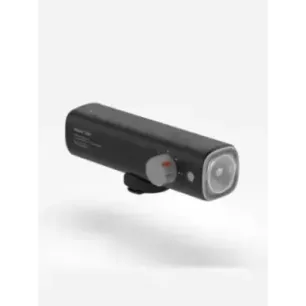 Lampka rowerowa BOOKMAN Volume Front 800