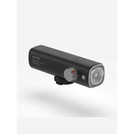 Lampka rowerowa BOOKMAN Volume Front 800