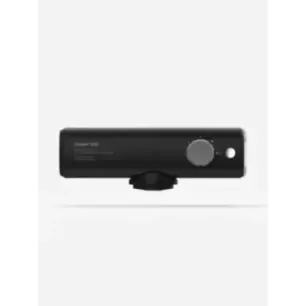 Lampka rowerowa BOOKMAN Volume Front 800