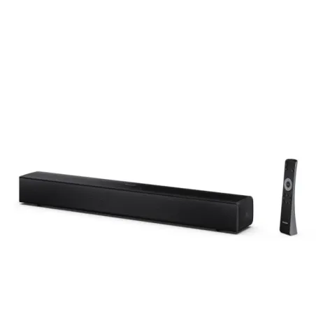 Sharp HT-SB121 Compact 2.0 soundbar Sharp