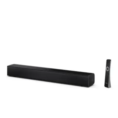 Sharp HT-SB121 Compact 2.0 soundbar Sharp