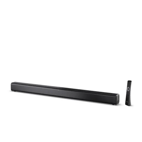 Sharp HT-SB145 2.0 Soundbar Sharp
