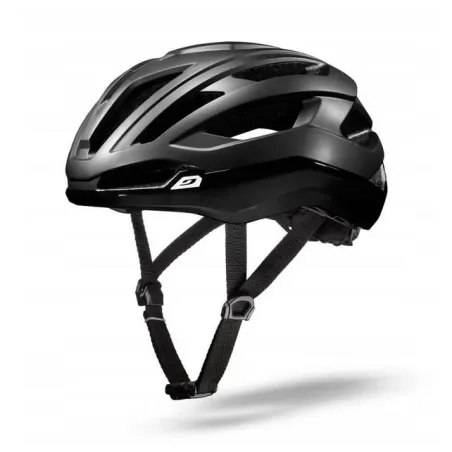 Kask rowerowy Julbo Fast Lane Black Mat r.M