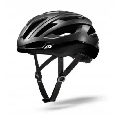 Kask rowerowy Julbo Fast Lane Black Mat r.M