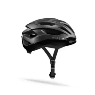 Kask rowerowy Julbo Fast Lane Black Mat r.M