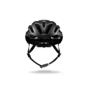 Kask rowerowy Julbo Fast Lane Black Mat r.M