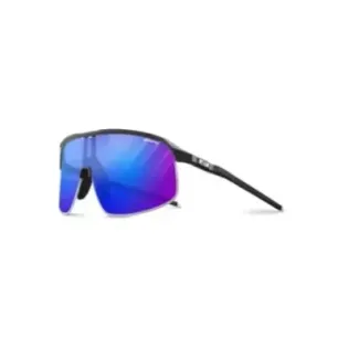 Okulary Density - matowy czarny Reactiv