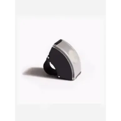 Lampka rowerowa Curve Front Light 220lm