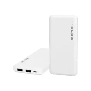 Power Bank 10000mAh PB10A