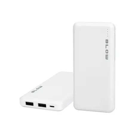 Power Bank 10000mAh PB10A