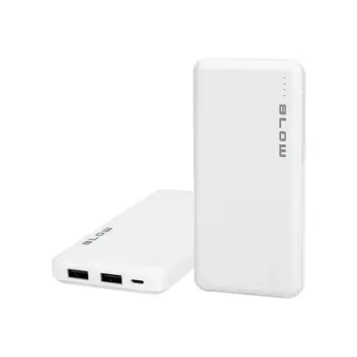 Power Bank 10000mAh PB10A