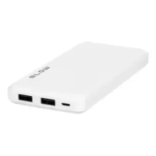 Power Bank 10000mAh PB10A