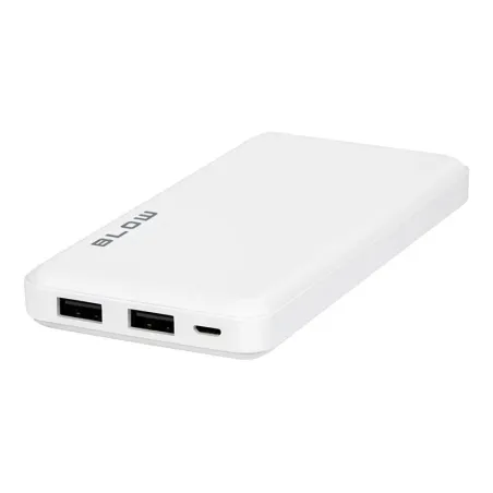 Power Bank 10000mAh PB10A