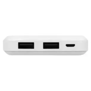 Power Bank 10000mAh PB10A