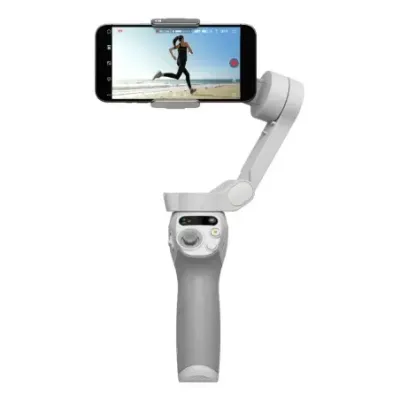DJI Osmo Mobile SE