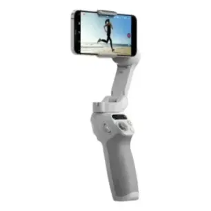 DJI Osmo Mobile SE