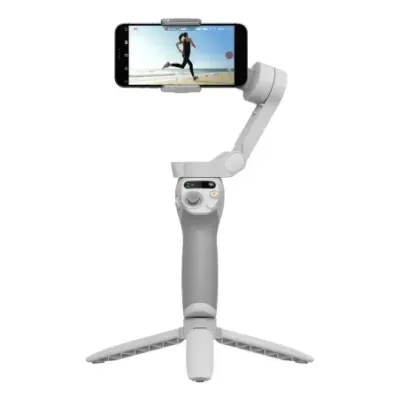 DJI Osmo Mobile SE