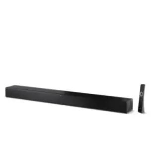 Sharp HT-SB304 2.0 Dolby Atmos / DTS Virtual:X Soundbar Sharp