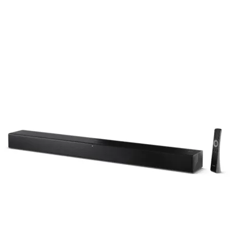 Sharp HT-SB304 2.0 Dolby Atmos / DTS Virtual:X Soundbar Sharp