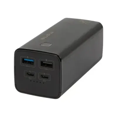 BLOW POWER BANK 20000MAH PD 65W BLACK PB20G