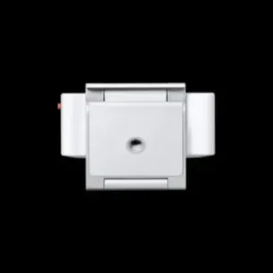 Insta360 Link 2C Arctic White - 4K webcam