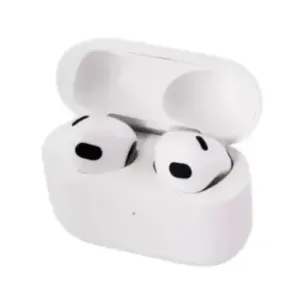 Apple AirPods 3 (REMADE by 2Bnew) 2Y