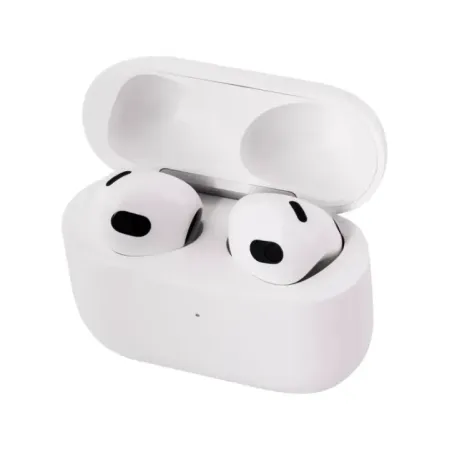 Apple AirPods 3 (REMADE by 2Bnew) 2Y