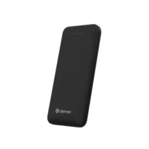 Denver PBS-10010B Black (10000mAh)