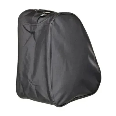 Torba na buty ROSSIGNOL Basic Boot Bag czarna