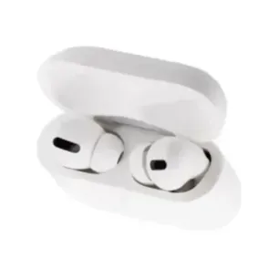Apple AirPods PRO 1 (REMADE by 2Bnew) 2Y