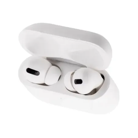 Apple AirPods PRO 1 (REMADE by 2Bnew) 2Y