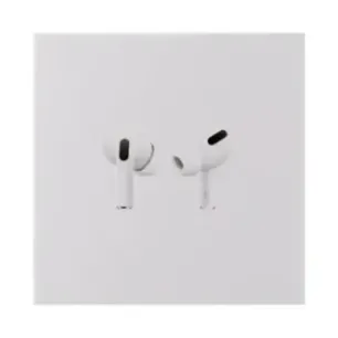 Apple AirPods PRO 1 (REMADE by 2Bnew) 2Y