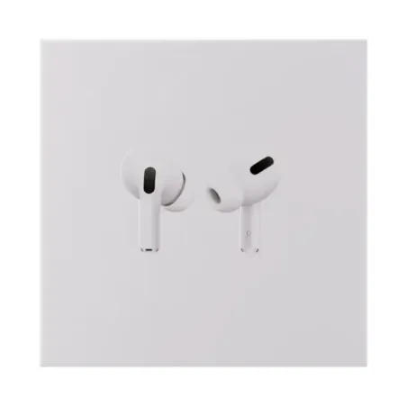 Apple AirPods PRO 1 (REMADE by 2Bnew) 2Y