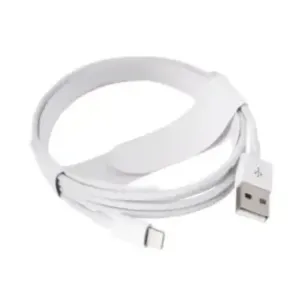 Apple AirPods 1 (REMADE by 2Bnew) 2Y