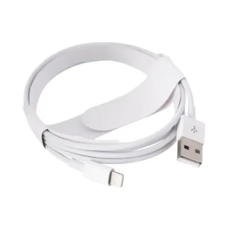 Apple AirPods 1 (REMADE by 2Bnew) 2Y